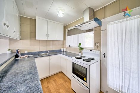 Photo of property in 2/637 High Street, Boulcott, Lower Hutt, 5010