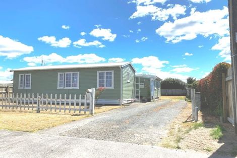 Photo of property in 151 Rangatira Drive, Mangakino, 3421