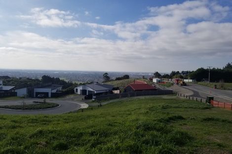 Photo of property in 12 Caldberg Close, Westmorland, Christchurch, 8025