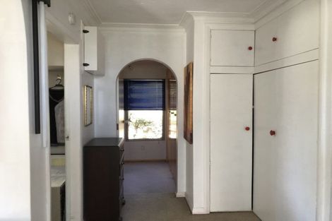 Photo of property in 435 Earnscleugh Road, Earnscleugh, Alexandra, 9391