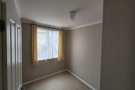 Photo of property in 35 Austin Street, Mount Victoria, Wellington, 6011