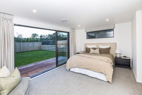 Photo of property in 28b Foster Place, Amberley, 7410