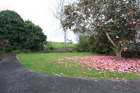 Photo of property in 4 Wiser Place, Temple View, Hamilton, 3218