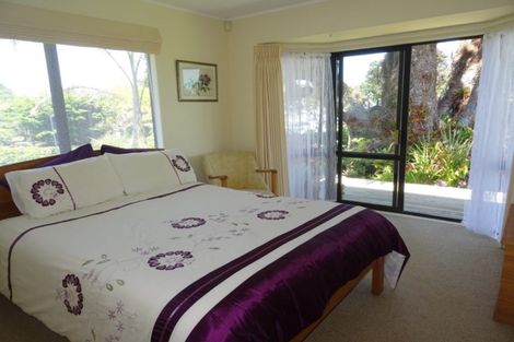 Photo of property in 2 Valder Place, Waiomu, Thames, 3575