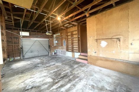 Photo of property in 150 Elliot Street, Pahurehure, Papakura, 2113