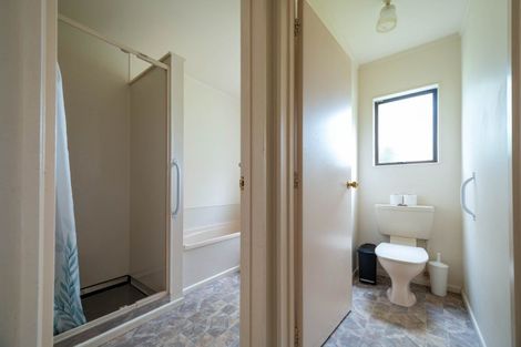 Photo of property in 119a Waimea Road, Nelson South, Nelson, 7010