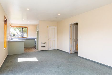 Photo of property in 190 Church Street, West End, Timaru, 7910