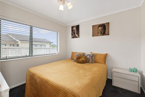 Photo of property in 10 Ashmore Crescent, Warkworth, 0910