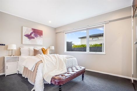 Photo of property in 248 Sunset Road, Sunnybrook, Rotorua, 3015