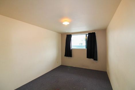 Photo of property in 19/246 Taranaki Street, Mount Cook, Wellington, 6011