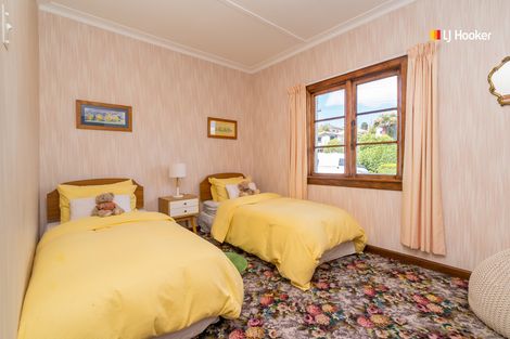 Photo of property in 16 Somerville Street, Andersons Bay, Dunedin, 9013