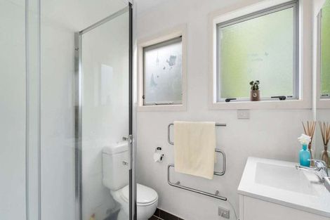 Photo of property in 6/3 Wagener Place, Mount Albert, Auckland, 1025
