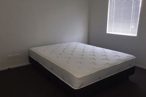 Photo of property in 1/7 Burrows Place, Ilam, Christchurch, 8041