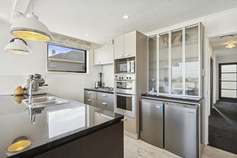 Photo of property in 49a Dundonald Street, Tainui, Dunedin, 9013