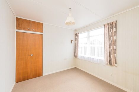 Photo of property in 27b Fromont Street, Whanganui East, Whanganui, 4500