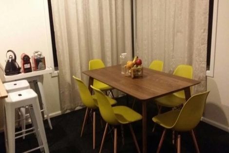 Photo of property in 59 Hounslow Street, Ilam, Christchurch, 8041