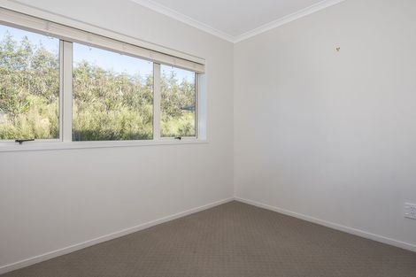 Photo of property in 16/19 Glencarron Place, Bethlehem, Tauranga, 3110