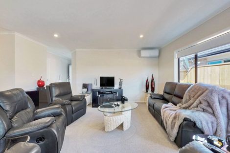 Photo of property in 5 Awataha Crescent, Pyes Pa, Tauranga, 3110