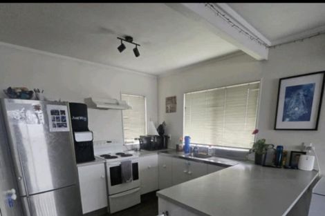 Photo of property in 234 Waihi Road, Judea, Tauranga, 3110