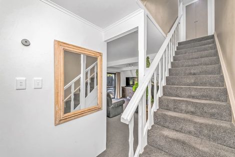 Photo of property in 24 Torlesse Crescent, Darfield, 7510