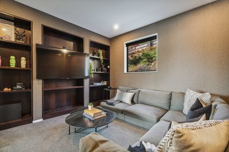 Photo of property in 144a Arrowtown-lake Hayes Road, Lake Hayes, Queenstown, 9371