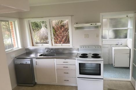 Photo of property in 5/238 Lake Road, Hauraki, Auckland, 0622