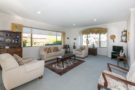 Photo of property in 2/166 Guppy Road, Taradale, Napier, 4112