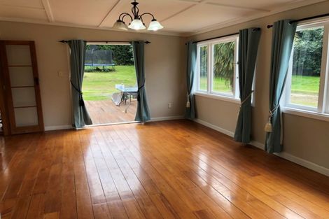 Photo of property in 219 Plummers Point Road, Whakamarama, Tauranga, 3172