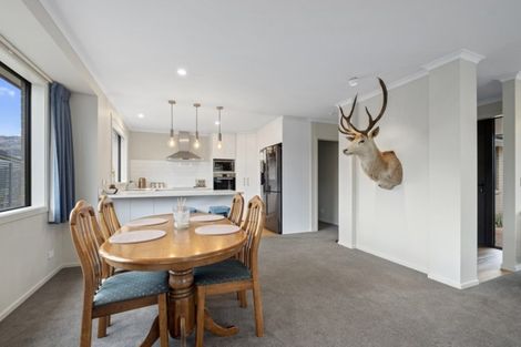 Photo of property in 78 Stratford Drive, Mount Pisa, Cromwell, 9383