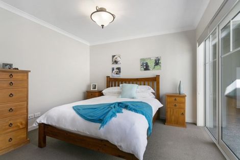 Photo of property in 29 Chateau Crescent, Rangatira Park, Taupo, 3330