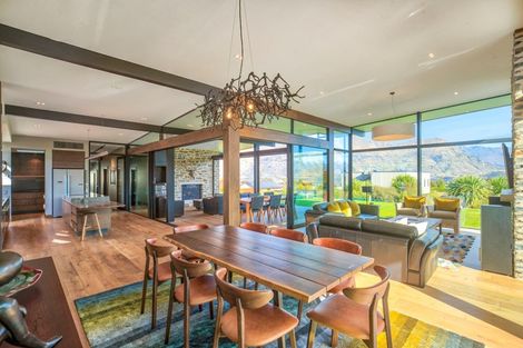 Photo of property in 61 Infinity Drive, Wanaka, 9305