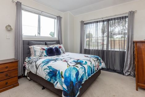 Photo of property in 13 Bedford Road, Marewa, Napier, 4110