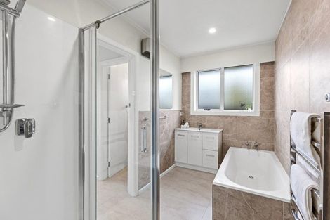 Photo of property in 4 Hewlings Street, Shirley, Christchurch, 8013