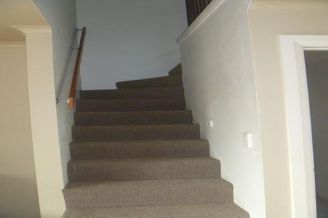 Photo of property in 24 Aronui Road, Bridge Hill, Alexandra, 9320