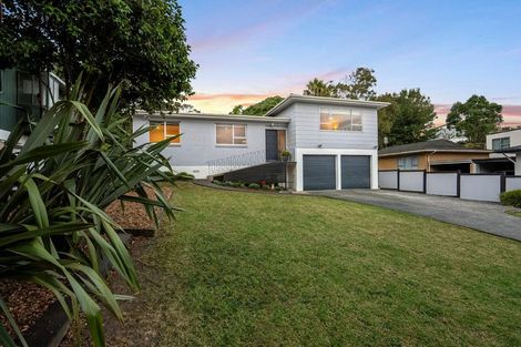 Photo of property in 53 Lynden Avenue, Hillcrest, Auckland, 0627