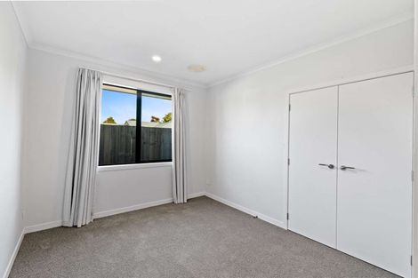 Photo of property in 25 Kauri Drive, Waiuku, 2123