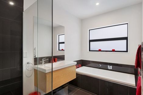 Photo of property in 23 Echelon Drive, Wigram, Christchurch, 8042