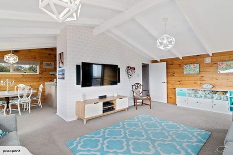 Photo of property in 36 Regent Street, Springfield, Rotorua, 3015