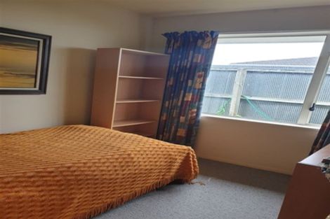 Photo of property in 21a Belfast Road, Belfast, Christchurch, 8051