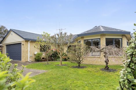 Photo of property in 270 Thomas Road, Rototuna North, Hamilton, 3210