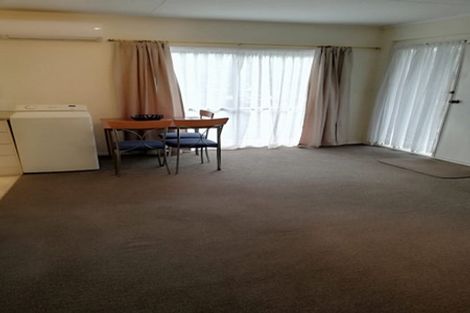 Photo of property in 34 Kaka Street, Taupo, 3330
