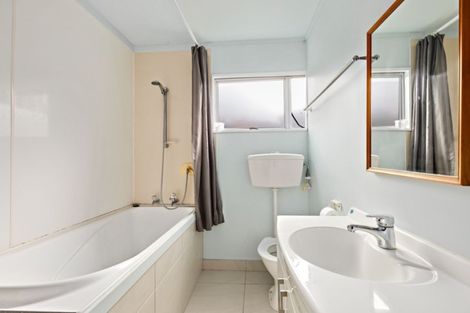 Photo of property in 25 Snells Beach Road, Snells Beach, 0920