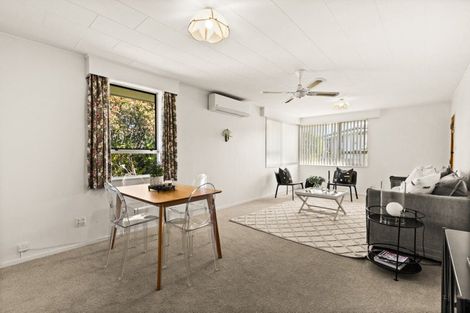 Photo of property in 1/311 Ikanui Road, Frimley, Hastings, 4120