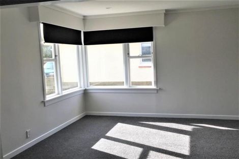 Photo of property in 25 West Street, Hawthorndale, Invercargill, 9810