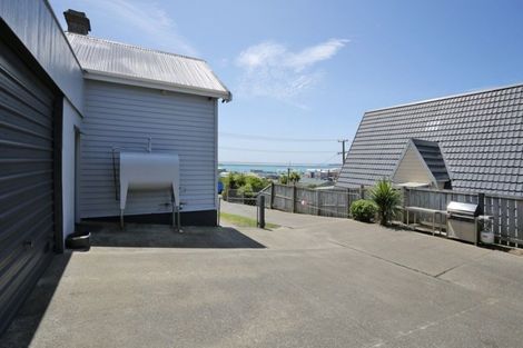 Photo of property in 64 Foyle Street, Bluff, 9814