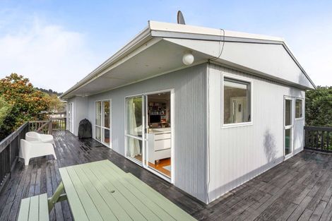 Photo of property in 131b Tangaroa Road, Whangamata, 3620