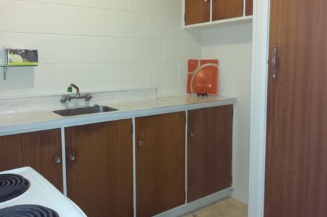 Photo of property in 17 Kensington Avenue, Kensington, Whangarei, 0112