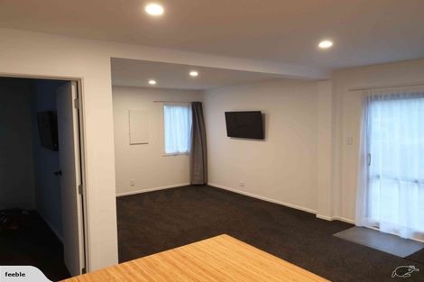 Photo of property in 1/20 Okareka Place, Pakuranga Heights, Auckland, 2010