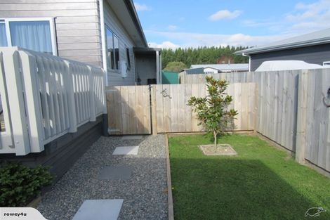 Photo of property in 13 Wai Matangi Place, Motuoapa, Turangi, 3382