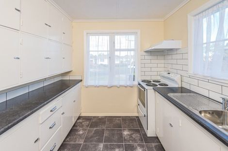 Photo of property in 57 Talbot Street, Whanganui East, Whanganui, 4500